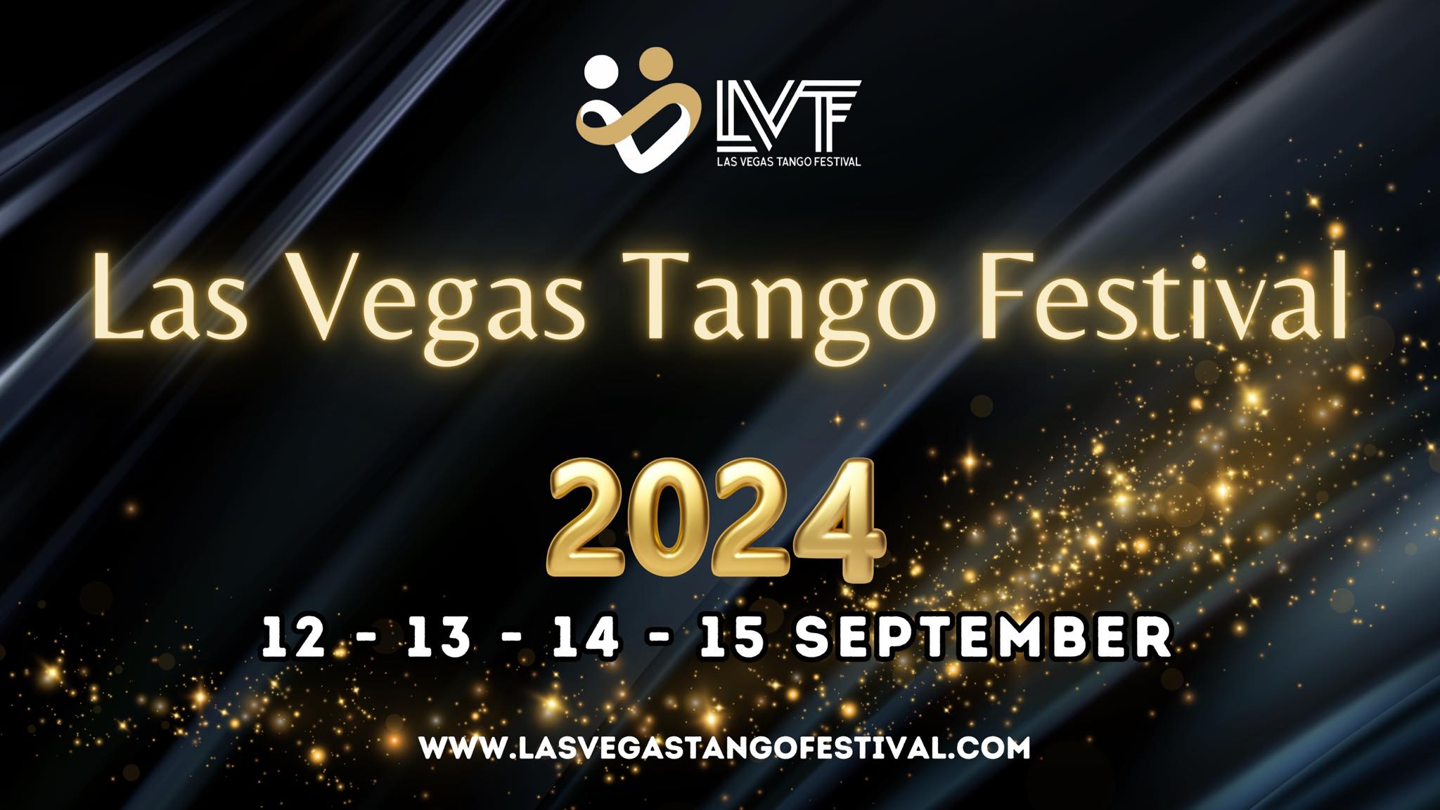 Las Vegas Tango Festival