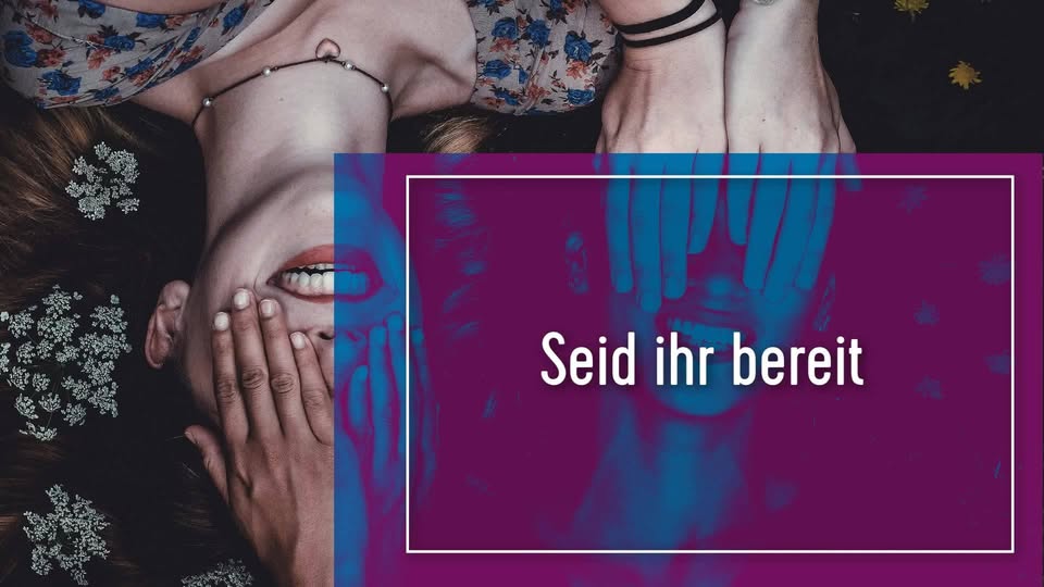 Salsa Soul Weekend -Dresden- incl. Grand Salsa Soul Gala