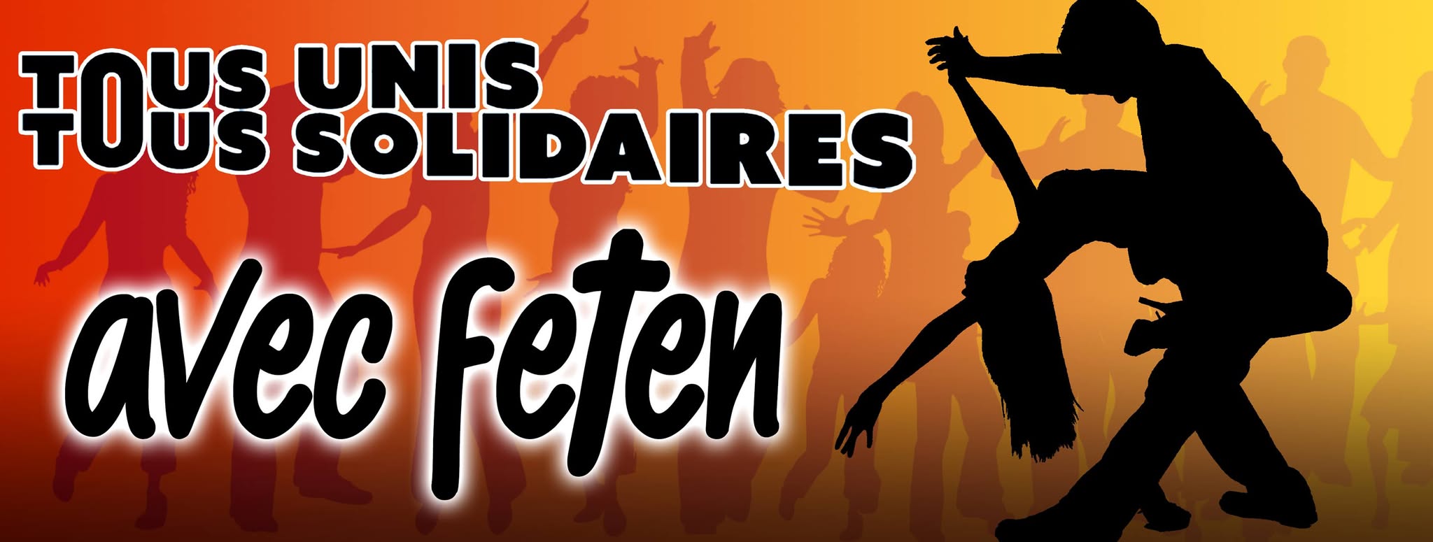 Solidarity afro-latin party