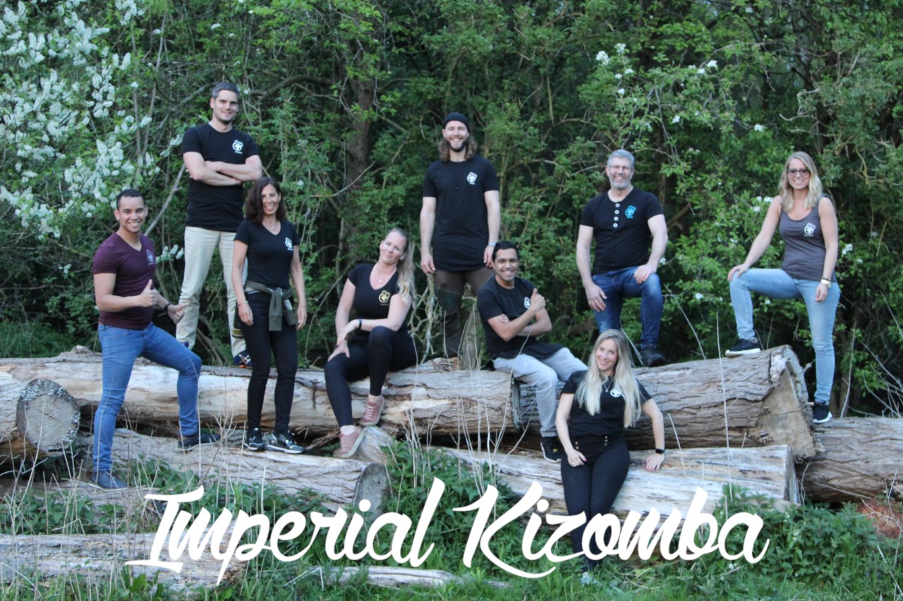 Free Imperial workshop Day!