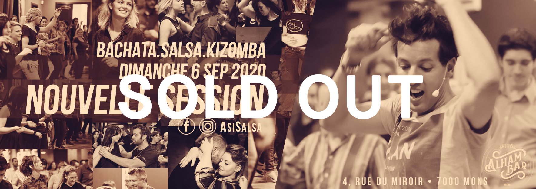 ๐๐๐ถ๐ฆ๐ฎ๐น๐๐ฎ "๐ก๐ข๐จ๐ฉ๐๐๐๐ ๐ฆ๐๐๐ฆ๐ข๐ก" 2020 2021