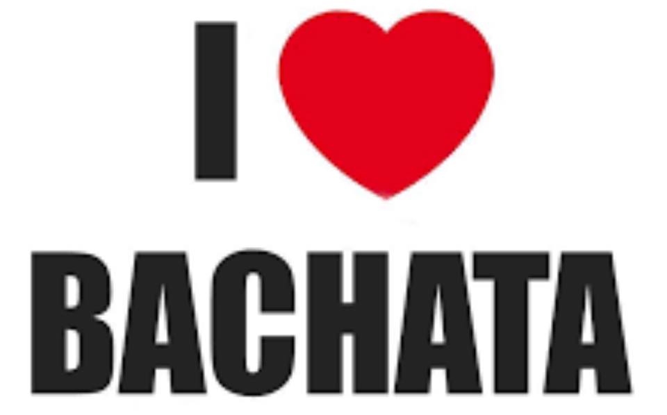 Bachata Lessons & Open Dance