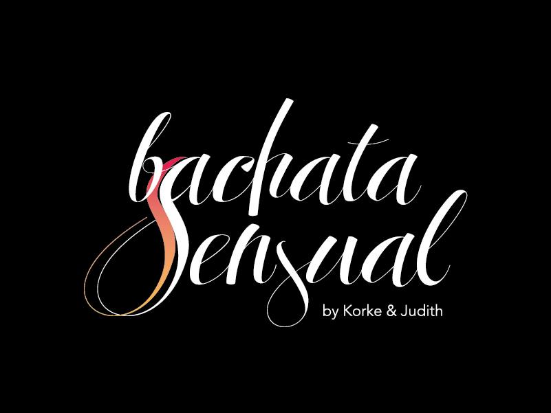Stage Bachata sensual & salsa reggeaton avec Alex et Lauren
