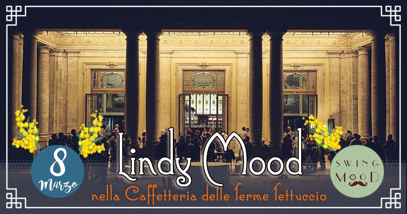 Lindy Mood