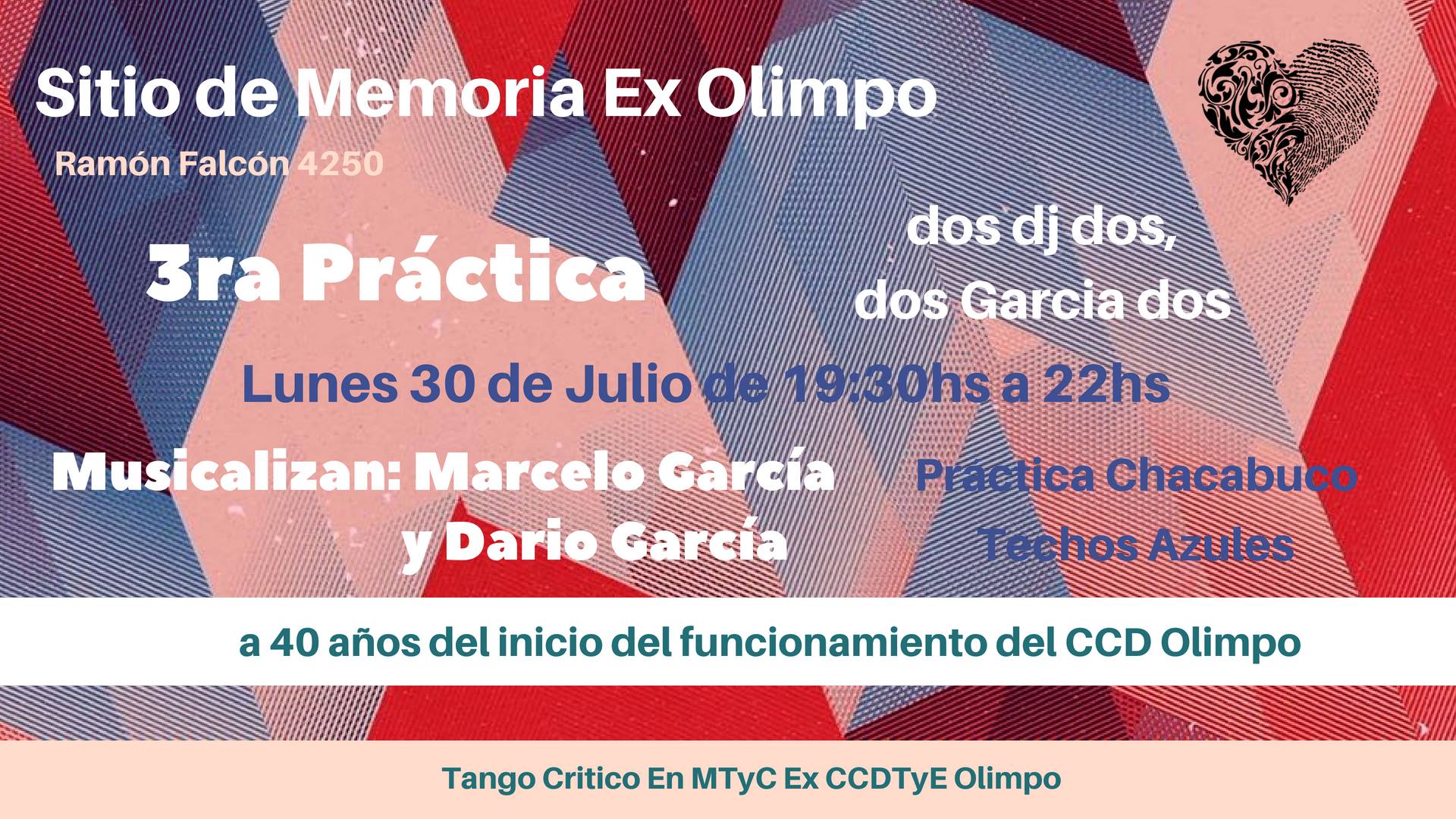 3 Práctica con contrapunto de Dj
