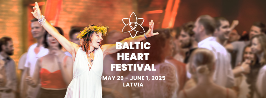 Baltic Heart Festival