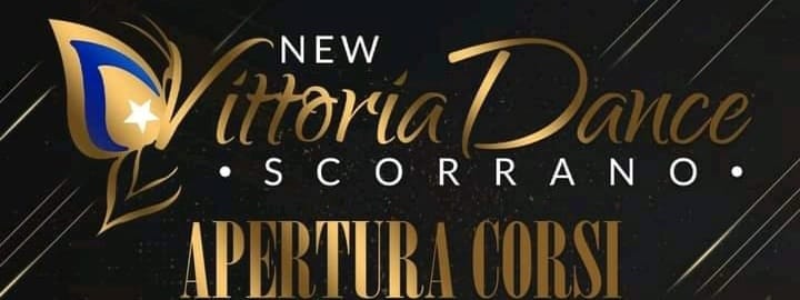 Corso Principianti SALSA E BACHATA