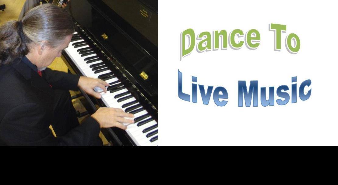 Milonga with live music by Maurizio Najt and DJ Peace