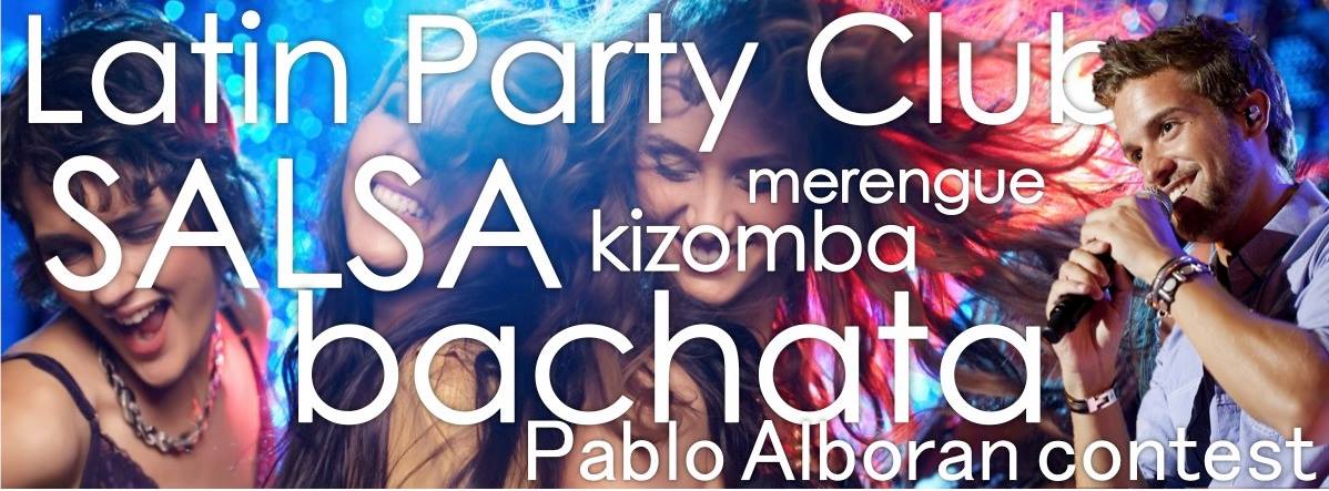 Noche de Corazon - Premiu o cina romantica !!!