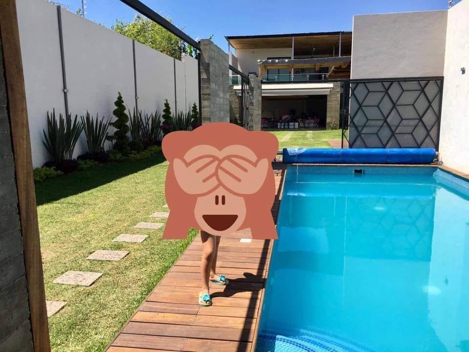 22 septiembre alberca, carnitas,baile,piñats y pastel