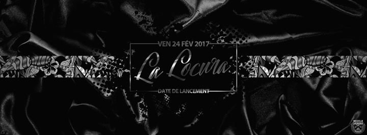 La Locura Bachata & Porto