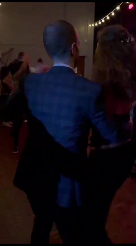 Salsa en Vivo Present Salsa&Bachata Party