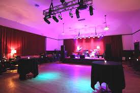 Tuesday Salsa L & M Guest DJ Victor and Kloie