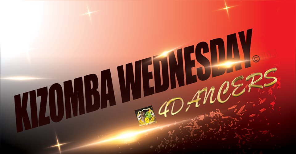CaSa Da KiZoMbA