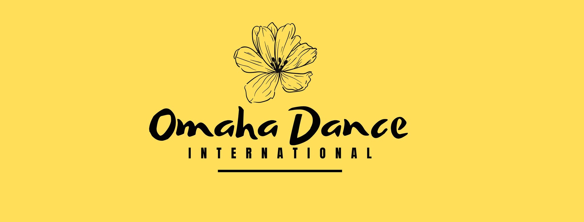 Dance Studio Open House