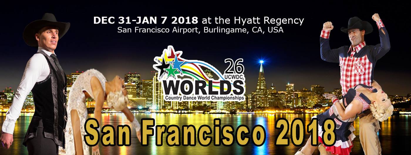 UCWDC Worlds 26