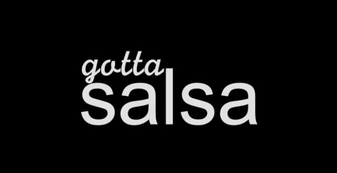 Un Jueves Salsero Diferente