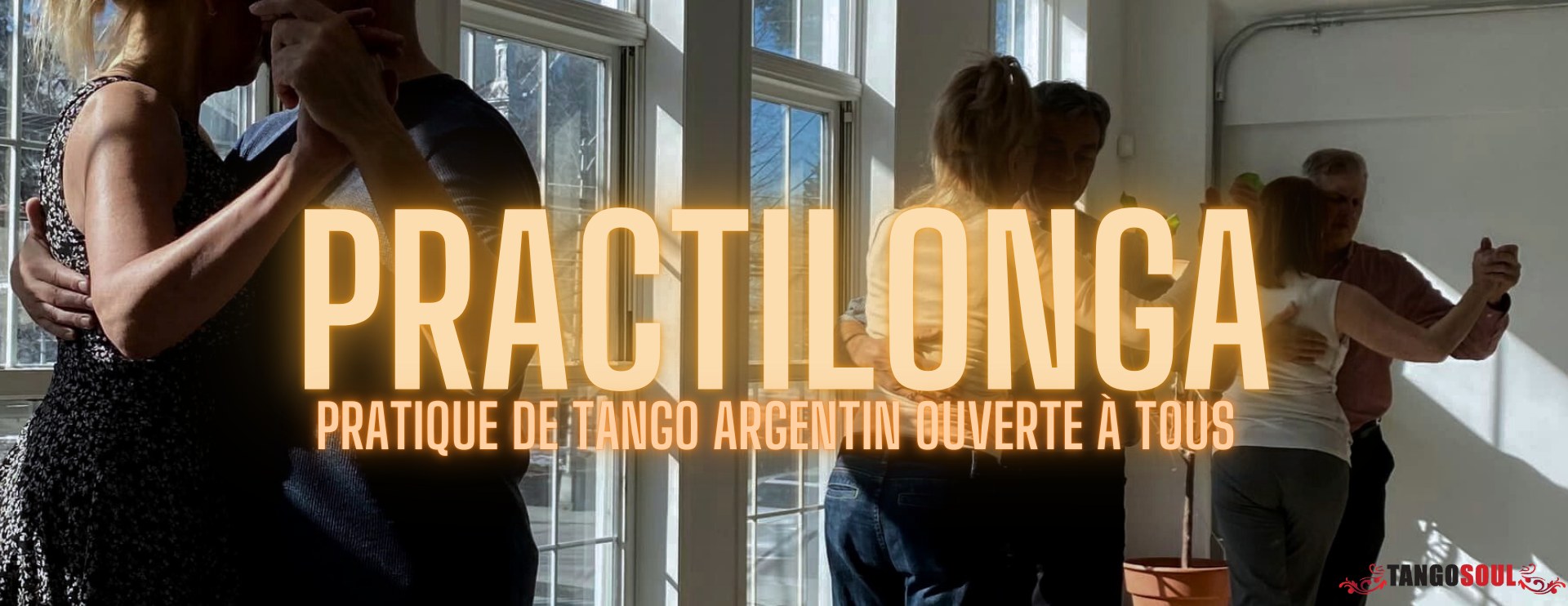 Cour & Practilonga