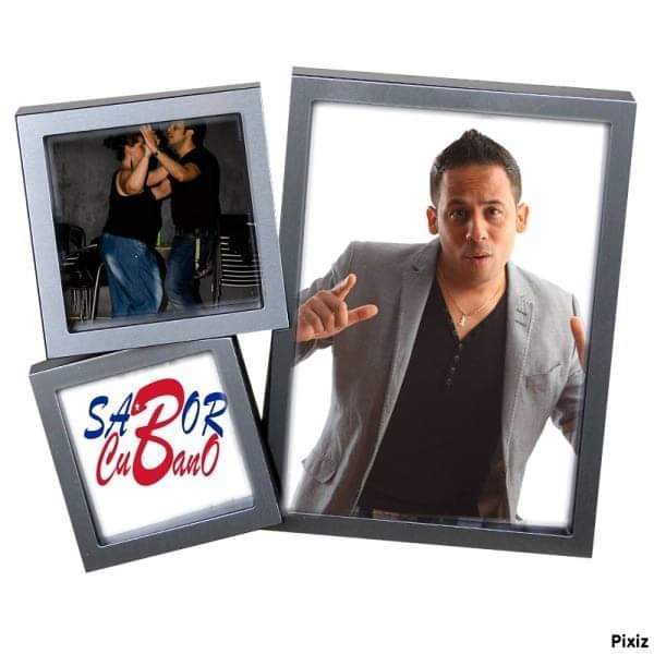 Stage salsa Y rueda et soiree Bazooka by Sabor Cubano