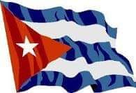 INIZIO CORSI DI SALSA CUBANA LIVELLO BASE @TERMINI E CEFALU'@