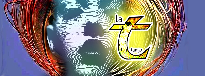 LA T MILONGA MALMÖ - TUESDAY 2 DECEMBER : OPEN CLASSES Milonga Vals Tango + MILONGA