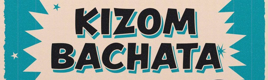 Kizombachata 6M
