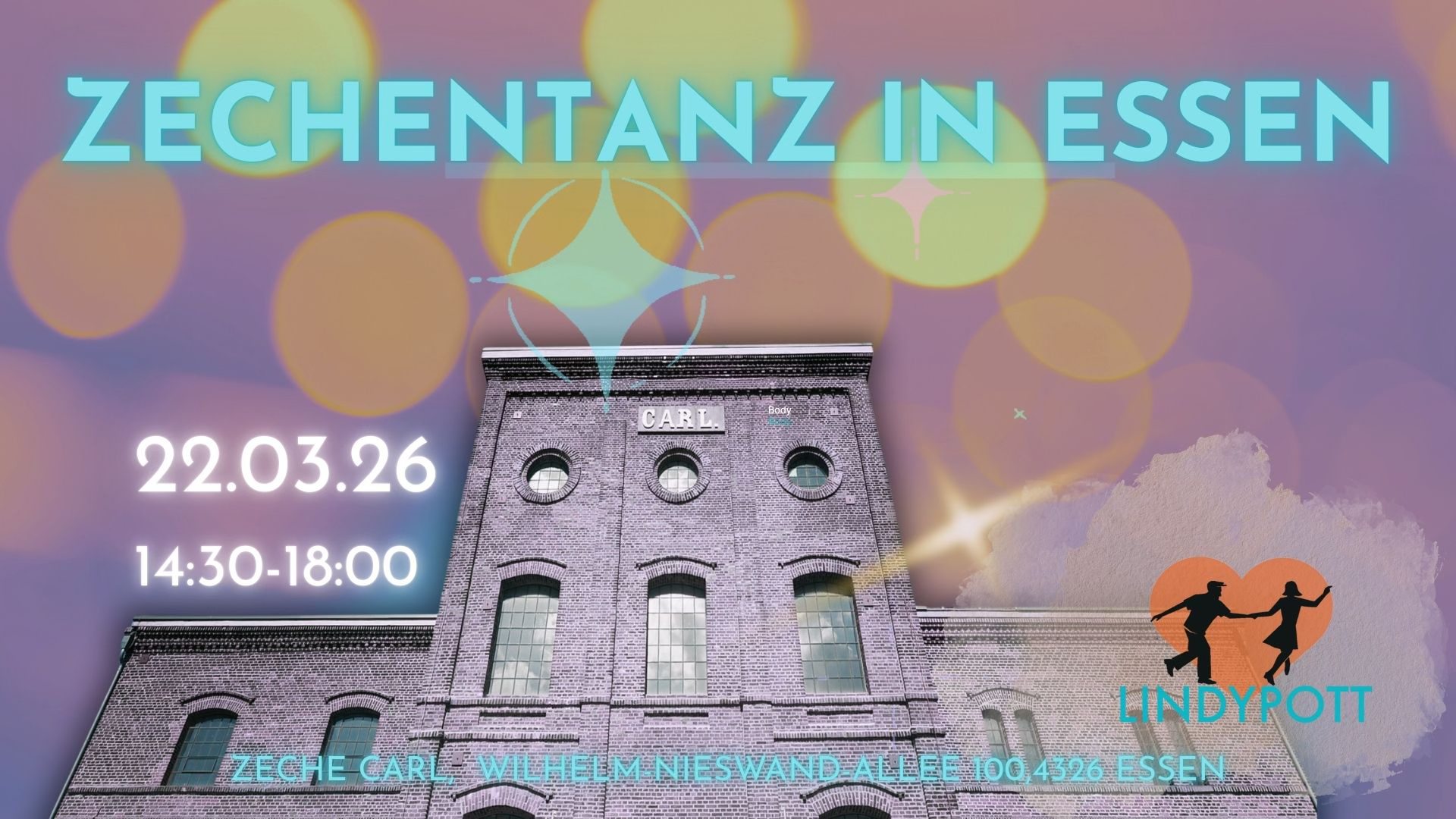 Zechentanz