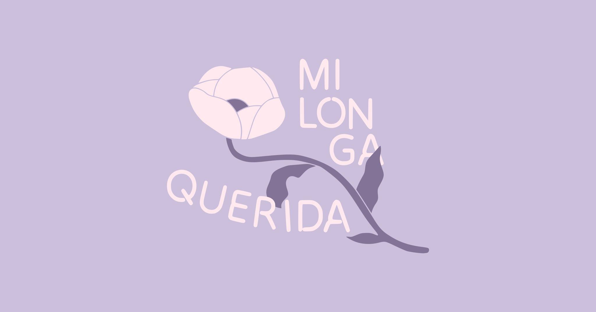 Milonga Querida DJ Marek