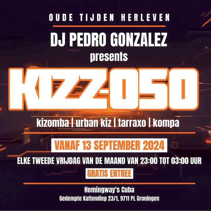 KIZZ-050