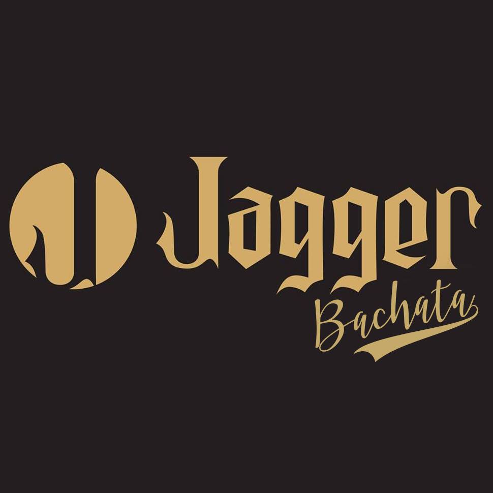 Jagger Bachata Salsa + Cachengue