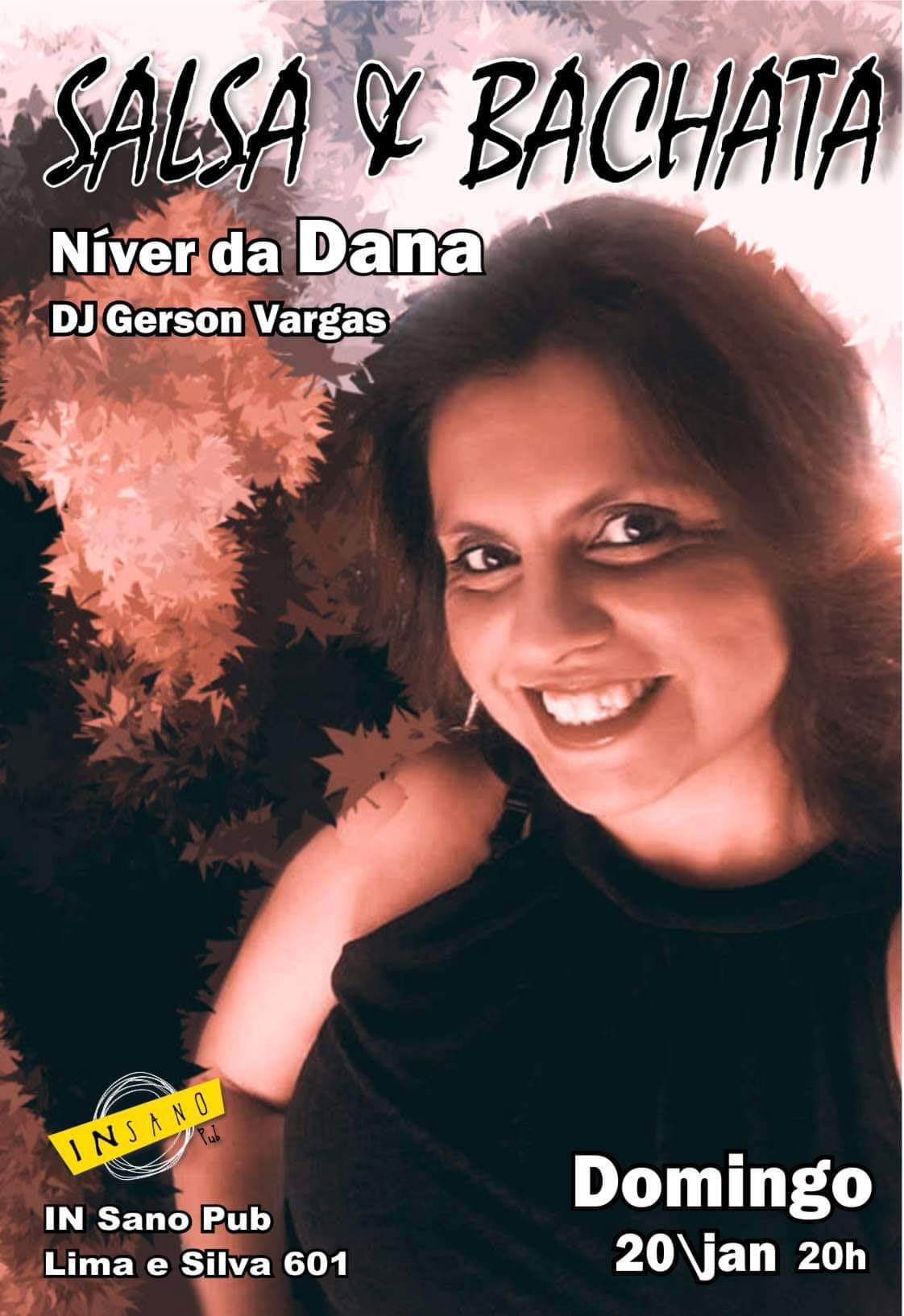Aniver Dana Vargas 4.0