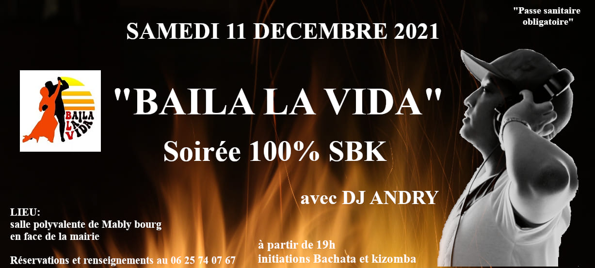 Ca va être Chaud !!!