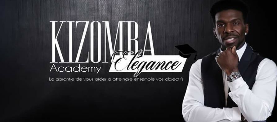 CAMINO AFRO LATINO ÉLÉGANCE OPIUM NANTES 15.08.2017