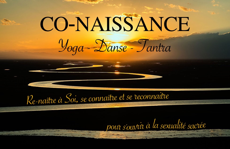 CO-NAISSANCE