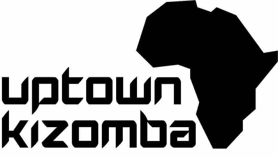 Cours Kizomba & Semba chez Uptown Kizomba