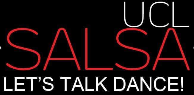 Let's talk dance! online workshop