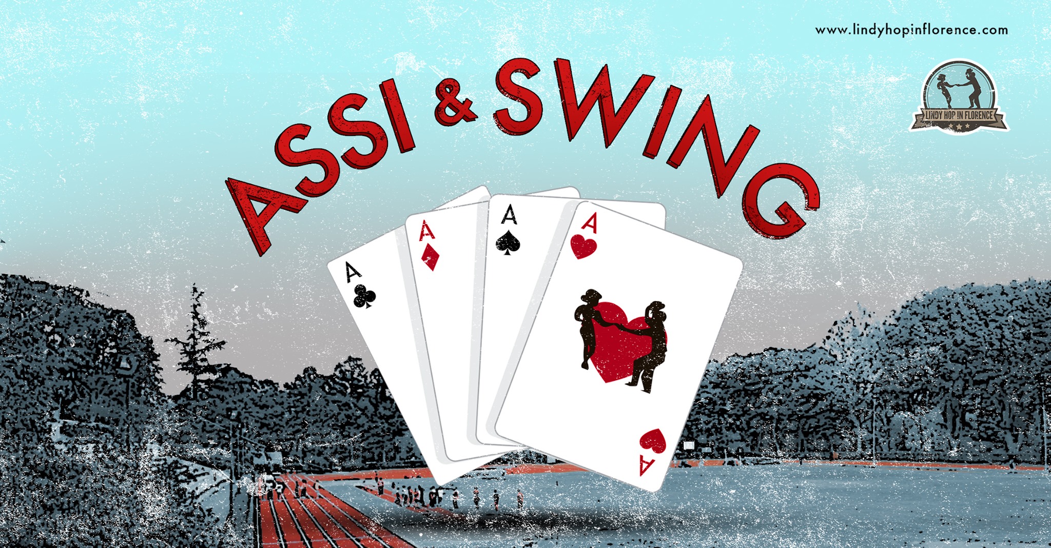ASSI & SWING