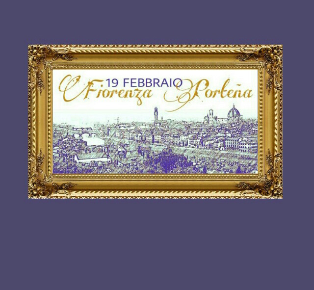 Milonga Fiorenza Porteña