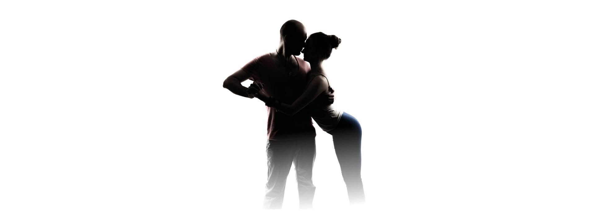 Bachata Kurs <3