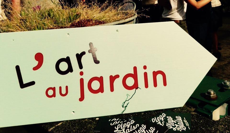 Cours & Bal Latino en plein air Gratuit à Auvers sur Oise