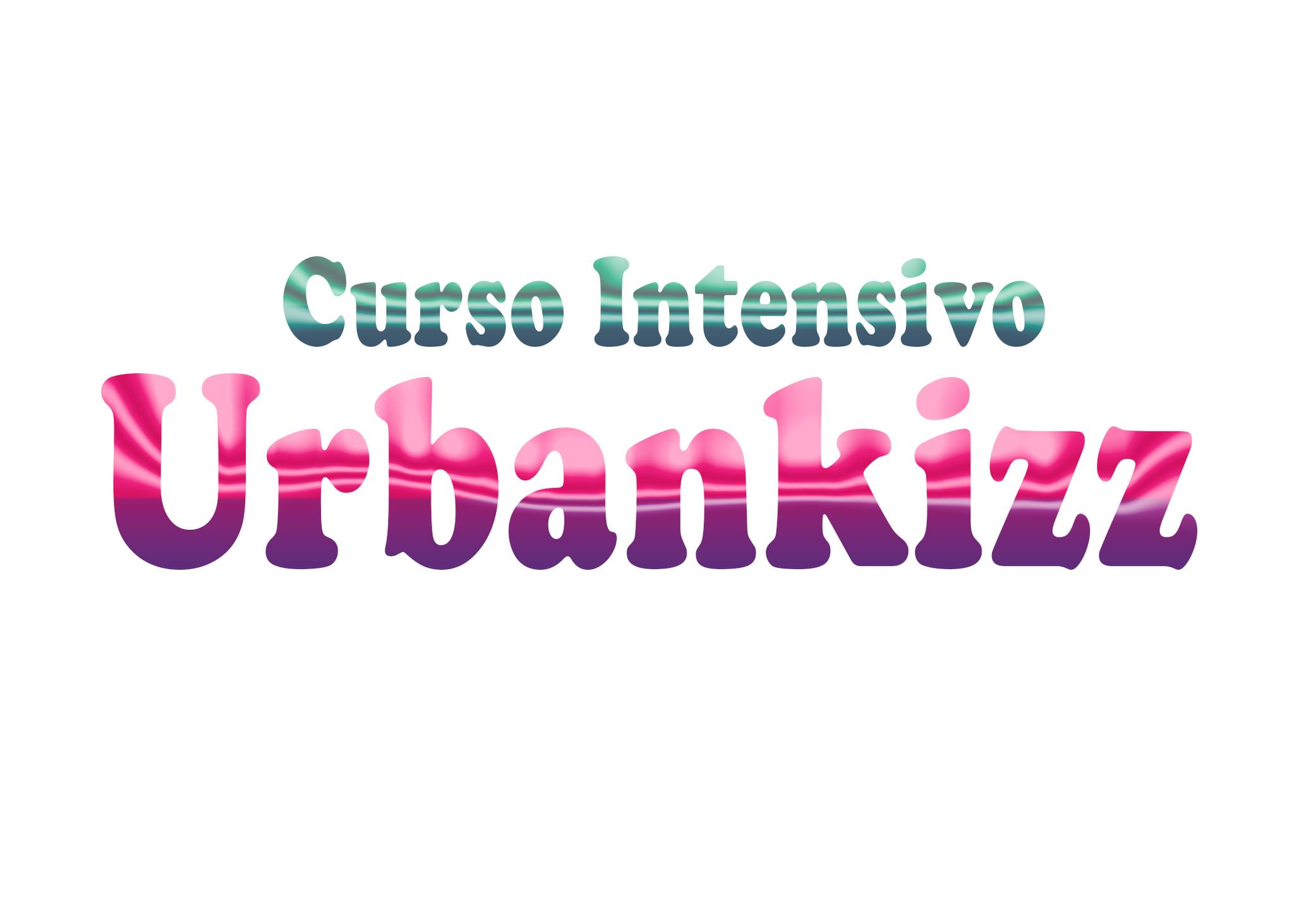 1º Curso de Dança de Urbankizz na Cidade do Porto ( Portugal )