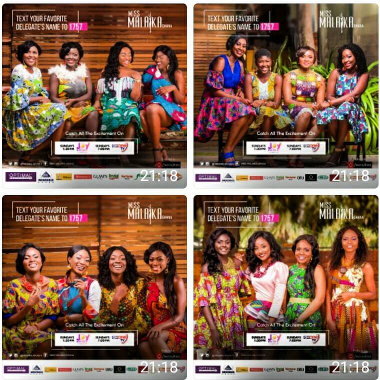 Kizalsa™ Afropolitan Nites @ PLOT7