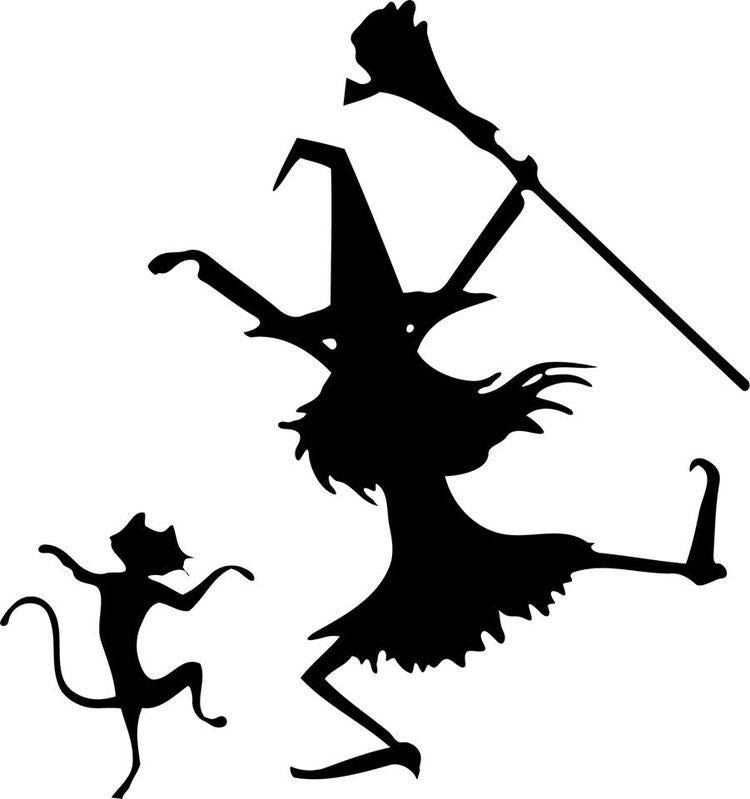 Dancers Spooky Salsa Party!