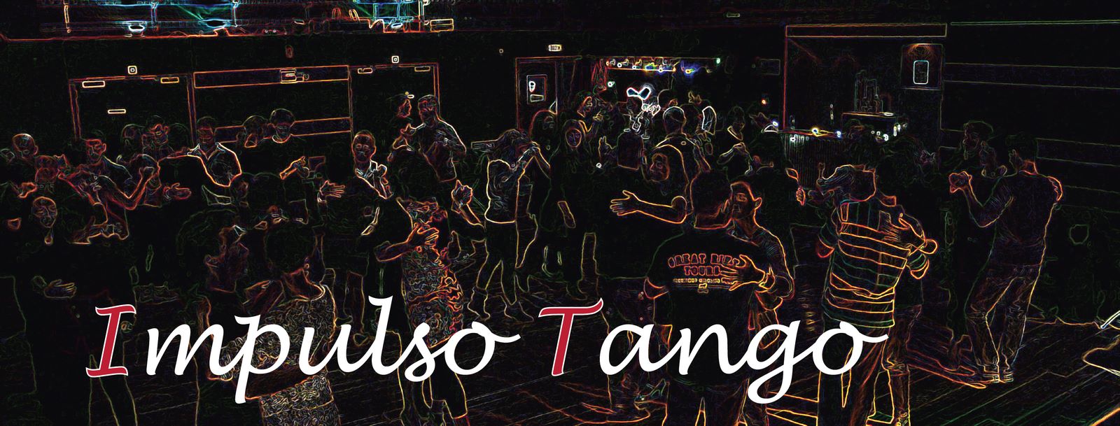 Anatomie du Tango Vol 2