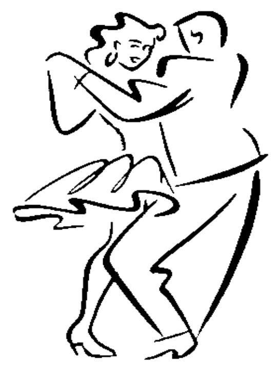 LaTimba Salsa - Festugen.....!!
