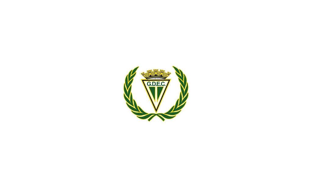 GDE "Os combatentes" convida TnR