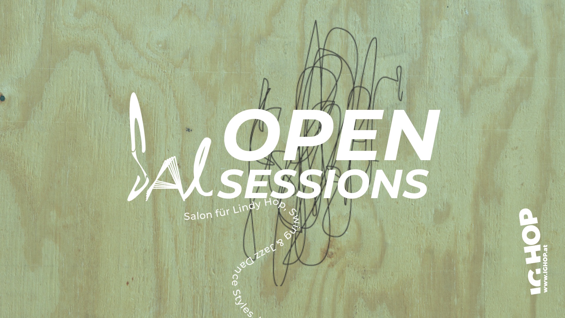 Open Sal Session