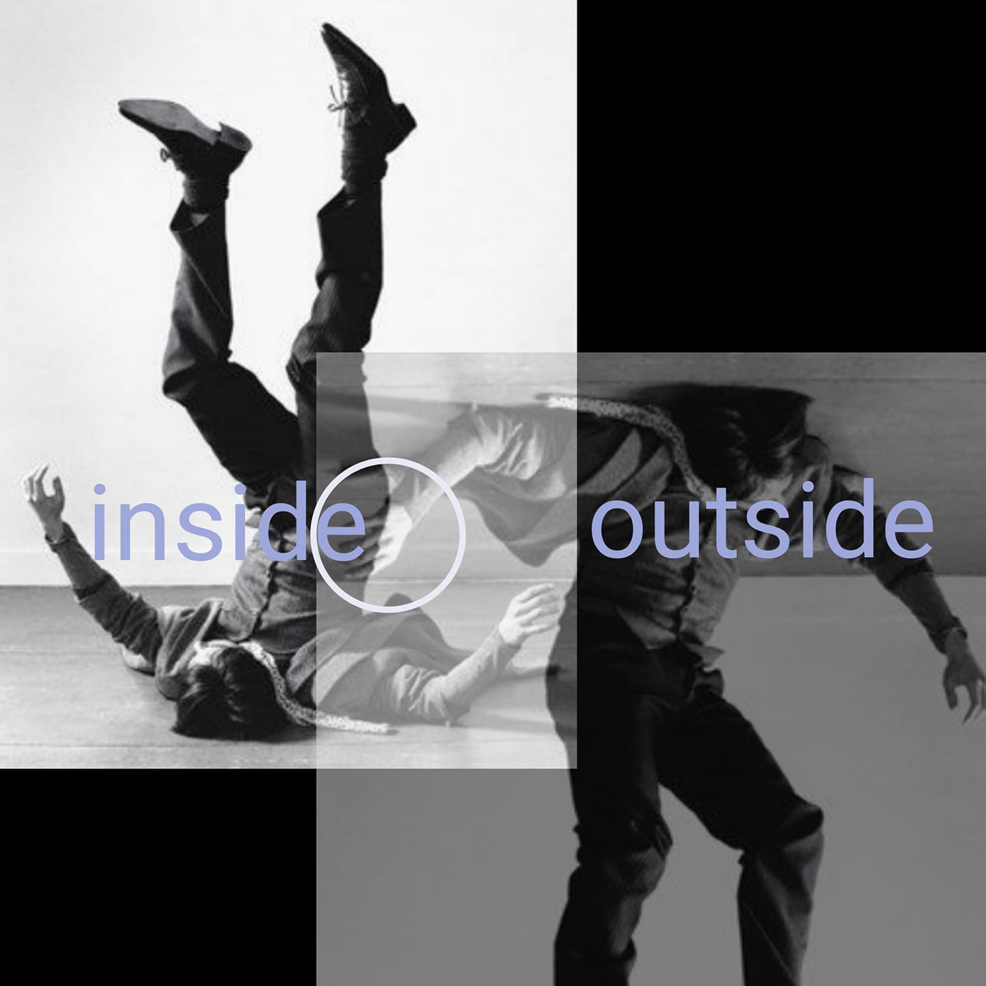 Inside Outside