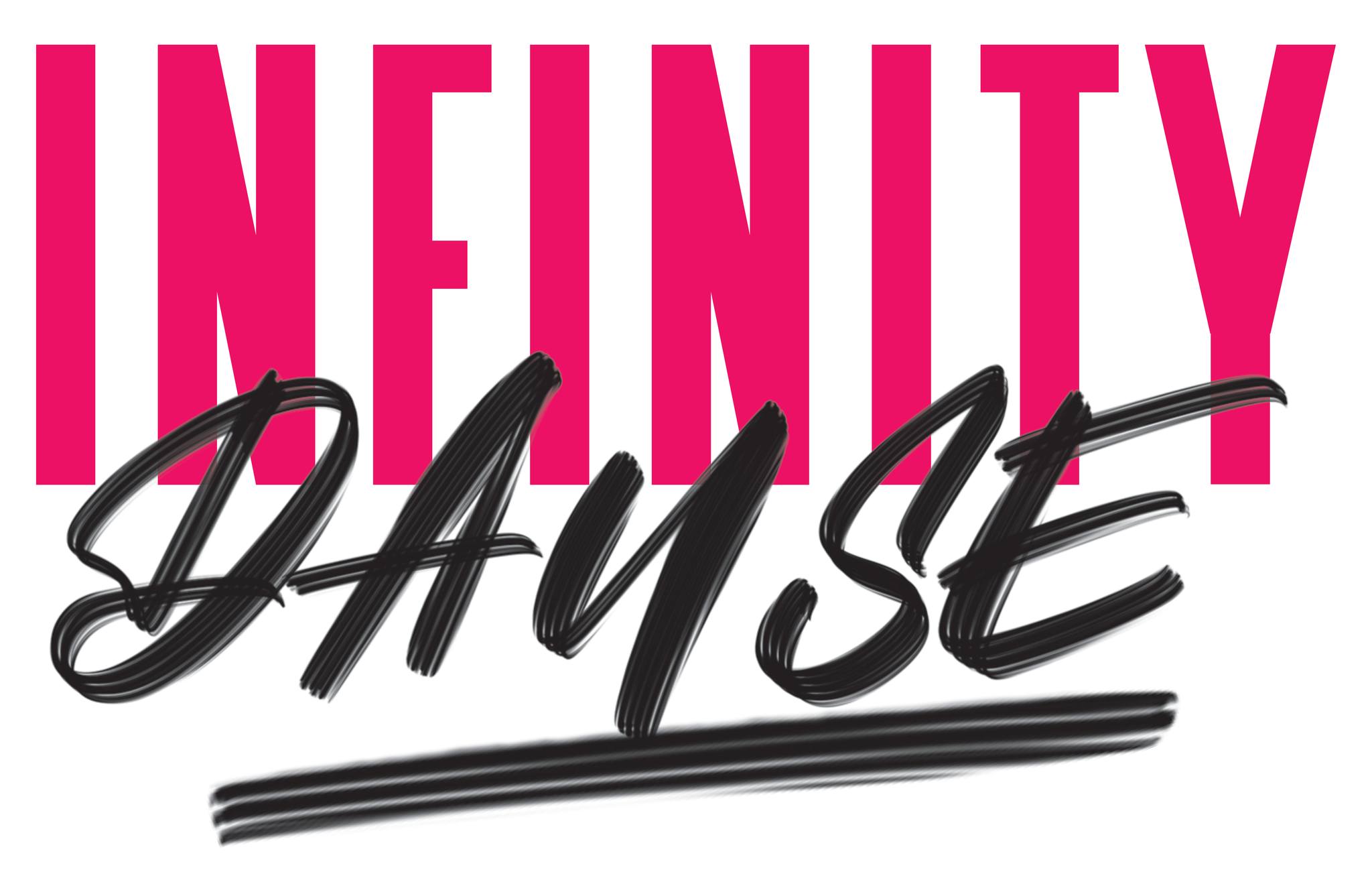 Danse & Fitness ✵ Essai gratuit ✵ Vaise & Croix-Rousse ✵