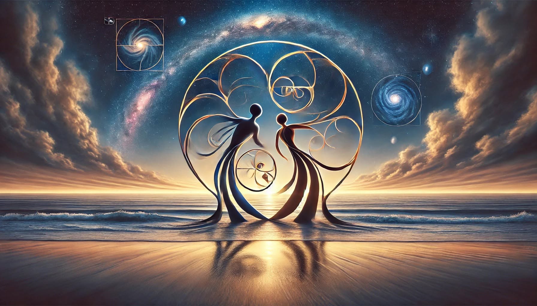Rhythm Sanctuary ~ Faith and Grace ~ W Sundragon